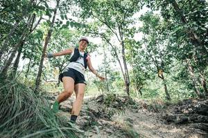 BIB: 
                            <button type="button" onclick="openModal(25983709)" class="btn btn-primary btn-sm float-right btn-popup" data-toggle="modal" data-target=".modal-high-quality">
                        <i class="fas fa-shopping-cart"></i> Add to Cart
                    </button>
                                            <button type="button" onclick="isThisMe(25983709, true)" class="btn btn-success btn-sm float-right btn-popup btn-isme hidden" data-toggle="tooltip" data-placement="bottom" title="นี่คือรูปของคุณใช่ไหม คลิกที่นี่เพื่อเอาเข้าอัลบั้ม">
                        <i class="fas fa-plus"></i> Add to album
                    </button>
                    <button type="button" onclick="isThisMe(25983709, false)" class="btn btn-warning btn-sm float-right btn-popup btn-isnotme hidden">
                        <i class="fas fa-ban"></i> Remove from album
                    </button>